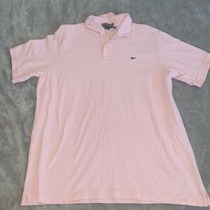 Vineyard Vines Polo